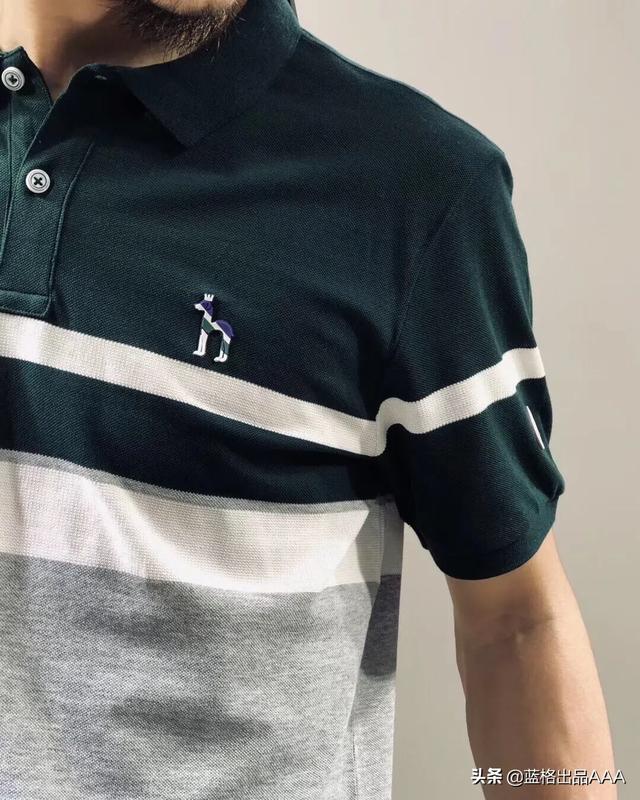 polo衫品牌排行 polo羽绒服品牌排行榜前十名？