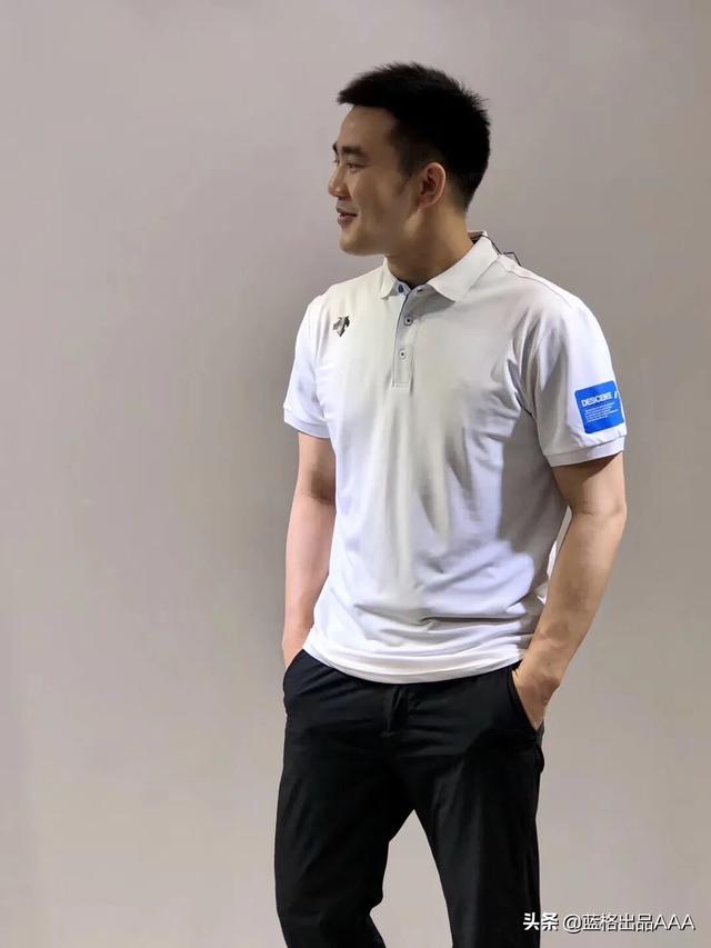 polo衫品牌排行 polo羽绒服品牌排行榜前十名？