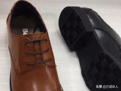 休闲皮鞋品牌排行榜 我想买双休闲皮鞋？哪个牌子的比较好？