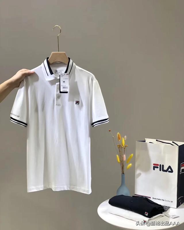 polo衫品牌排行 polo羽绒服品牌排行榜前十名？