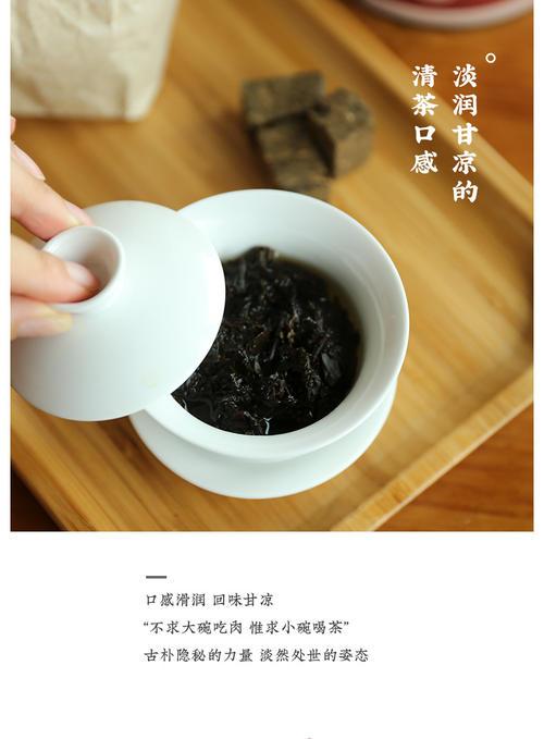 高碎是什么茶 碎银子茶贵不贵？高碎和高沫有什么区别？