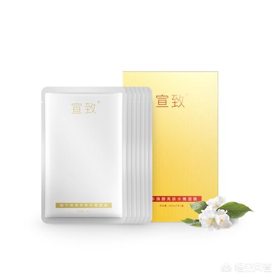 什么牌子的面膜好 面膜都有什么品牌？面膜哪个牌子的好？