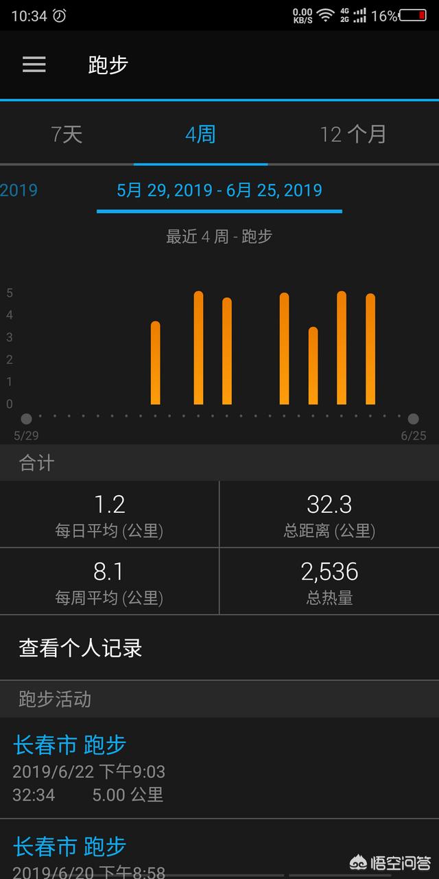 佳明手表什么档次，garmin 运动表什么档次？