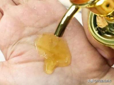 什么沐浴露较好，全球十大较好用的沐浴露是哪些？