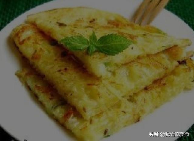 加应子是什么水果，福建十大名果排名？中学生喜欢吃什么小吃？零食之类的？