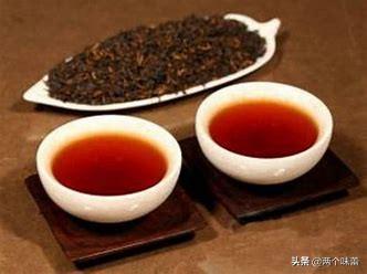 什么牌子普洱茶好 最名贵的普洱茶？哪里的普洱茶较好，普洱茶有哪十大普洱茶品牌？