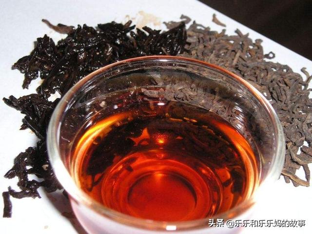 什么牌子普洱茶好 最名贵的普洱茶？哪里的普洱茶较好，普洱茶有哪十大普洱茶品牌？