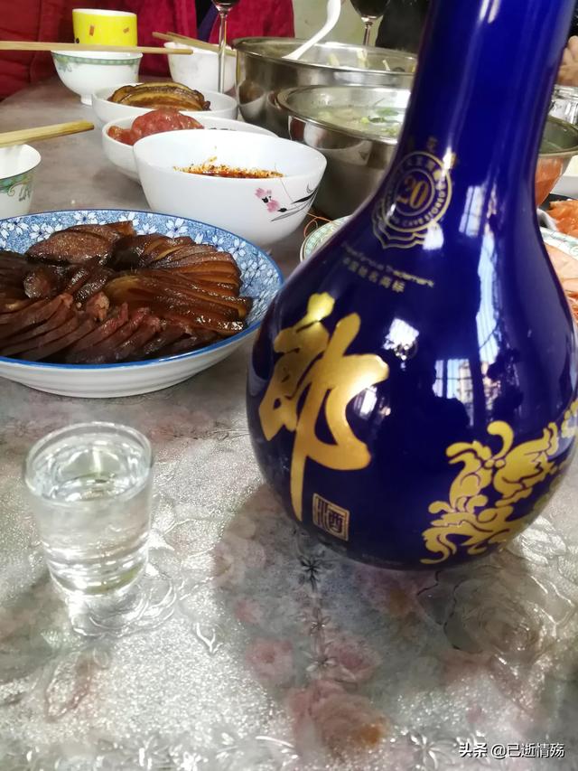 五粮液是什么香型 五粮液的酒属于什么香型？