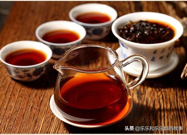 什么牌子普洱茶好 最名贵的普洱茶？哪里的普洱茶较好，普洱茶有哪十大普洱茶品牌？