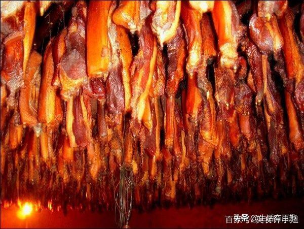 重庆特产陈什么福 怪味豆是湖南特长产还是重庆特产？