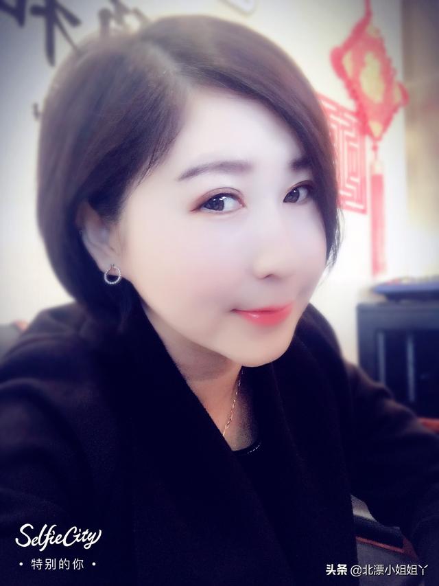 什么牌子的唇膏好 送女朋友口红选什么牌子好？