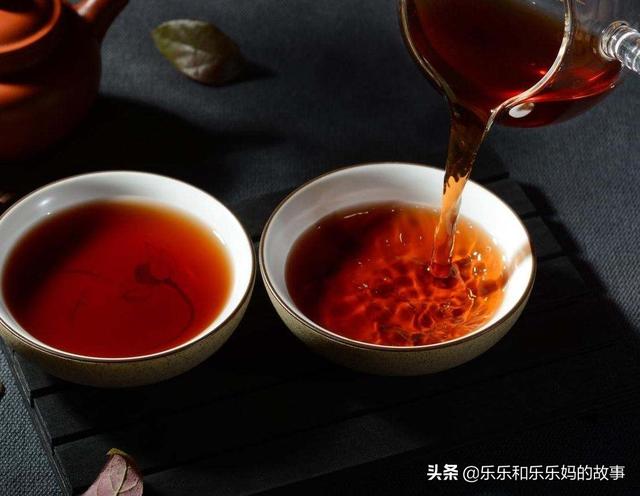 什么牌子普洱茶好 最名贵的普洱茶？哪里的普洱茶较好，普洱茶有哪十大普洱茶品牌？