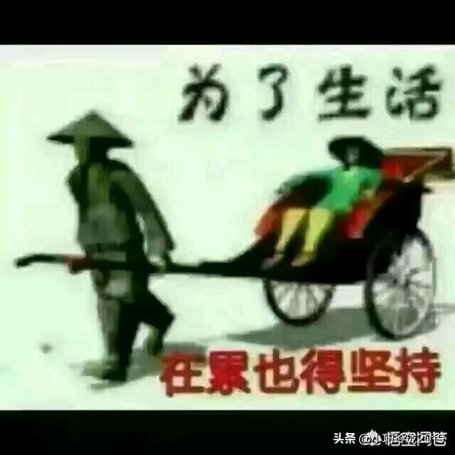 卫生巾什么牌子好 哪一种卫生巾比较好用？