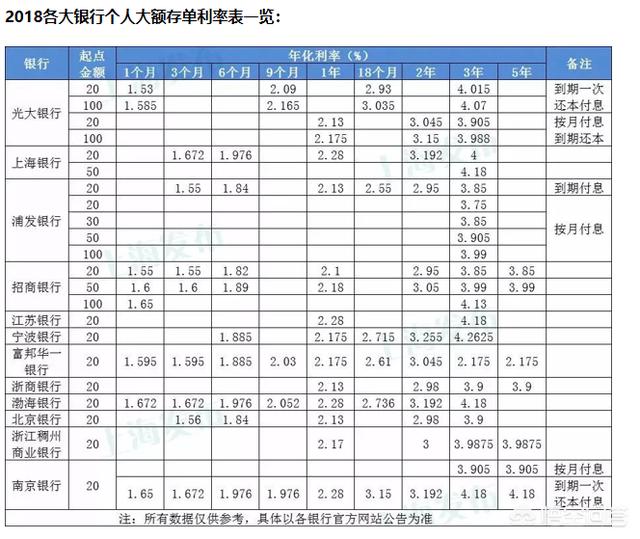 十万个为什么图片 为什么拼多多店铺销量显示十万加，但是评价却没有几个？