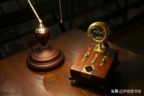 什么牌子的音箱好 音箱对比哪个品牌好？世界十大顶级音响喇叭？