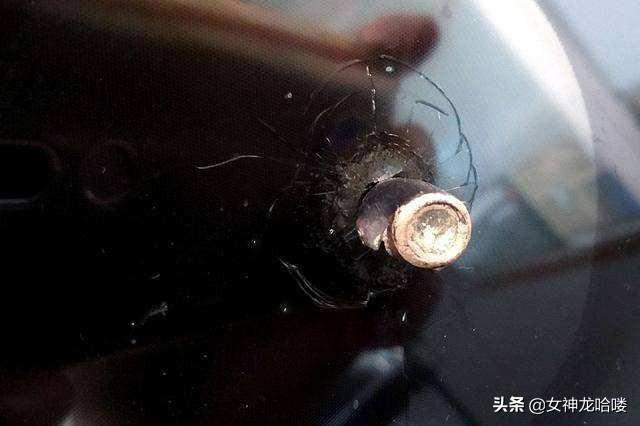 显示器什么牌子好 灵蛇显示器和小米显示器哪个好？