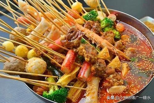 加应子是什么水果，福建十大名果排名？中学生喜欢吃什么小吃？零食之类的？