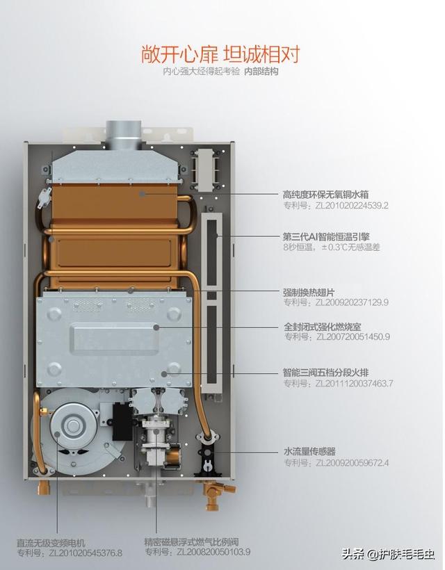 什么天然气热水器好 浴暖两用燃气热水器好不好？