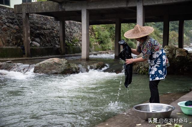 买洗衣机要注意什么 闲鱼二手洗衣机靠谱吗？