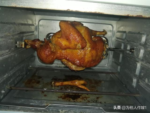 烤箱可以做什么美食 烤箱美食食谱大全？电烤箱都能做什么美食啊？有教程不？