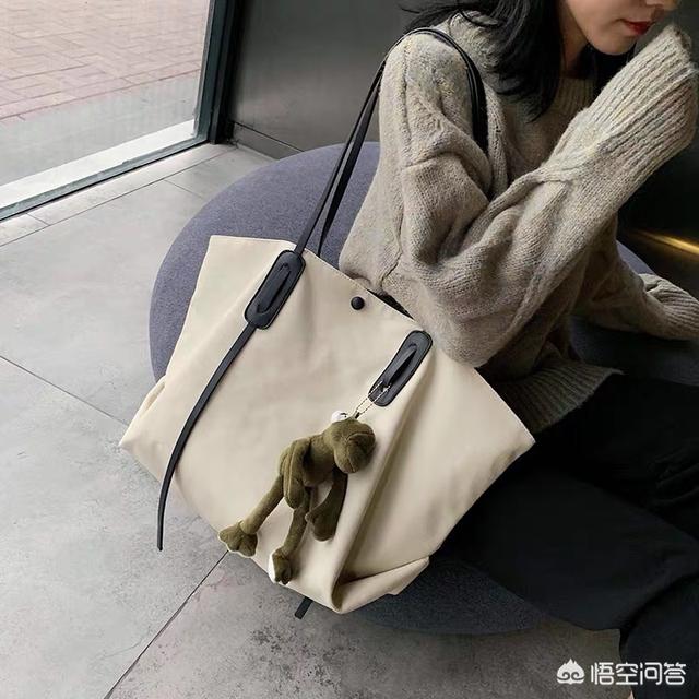 欧时纳包包什么档次 女人背什么牌子的包？