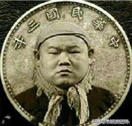 什么牌子的电磁炉好 电磁炉买什么牌子好？