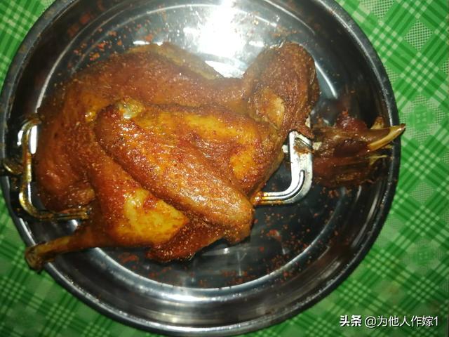 烤箱可以做什么美食 烤箱美食食谱大全？电烤箱都能做什么美食啊？有教程不？