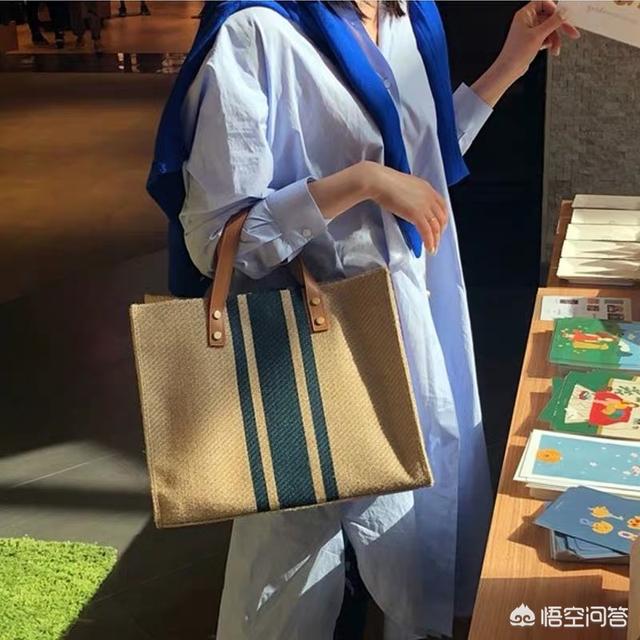 欧时纳包包什么档次 女人背什么牌子的包？