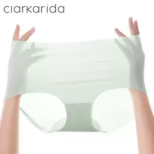 clarkarida什么牌子 clarkarida是什么牌子哪国的？