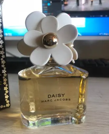 daisy香水是什么牌子 DAlSY什么牌子香水？