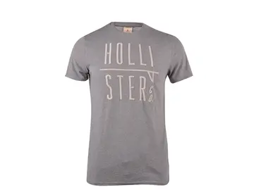 hollister是什么档次 hollister香水是什么档次？