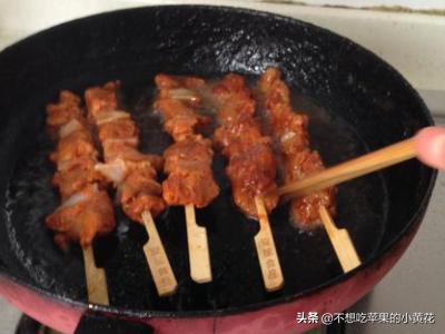 骨肉相连是什么肉做的 骨肉相连是什么肉？