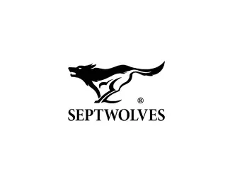 septwolves是什么牌子 septwolves属于什么档次？