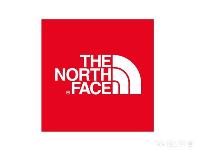 thenorthface是什么牌子 the north face什么牌子？