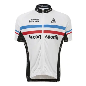 lecoqsportif什么牌子 lecoqsportif属于几线品牌