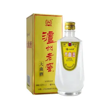 泸州老窖是什么香型的酒 泸州老窖是什么香型的酒？