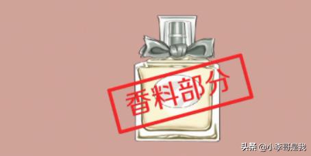 perfume什么意思中文 perfumes是什么牌子？