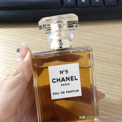 perfume什么意思中文 perfumes是什么牌子？