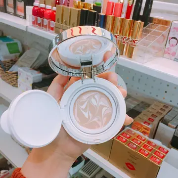 maycreate是什么牌子 maycreate是正品吗？