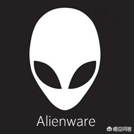 alienware是什么牌子 外星人平板是什么牌子？