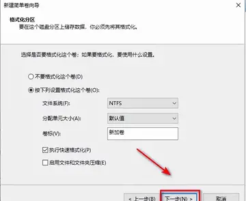 刚买的笔记本电脑需要做什么 笔记本电脑用完后较好放在哪？要买个电脑包吗？