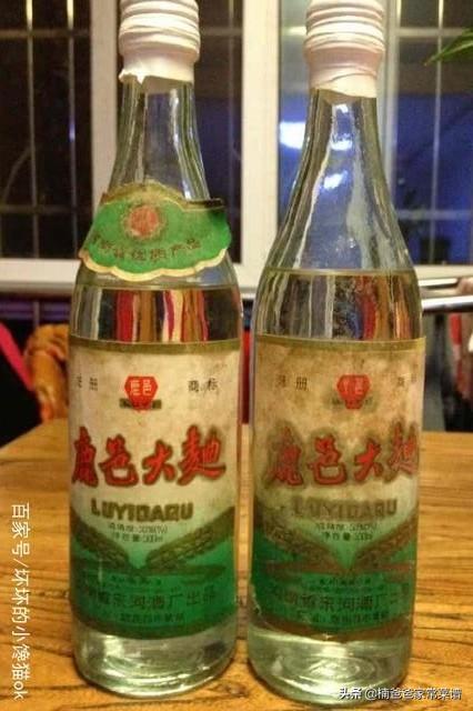 奢侈品小熊是什么牌子 奢侈品小熊是什么品牌？