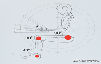 【爱果乐】如何挑选儿童学习桌?爱果乐等学习桌测评