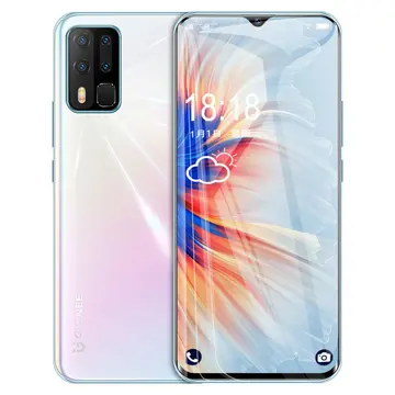 gionee是什么牌子的手机 gionee是什么牌手机？