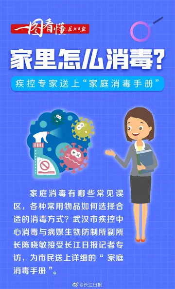 家庭消毒用什么比较好 家里，卧室，厨房，消毒用什么消毒液好？