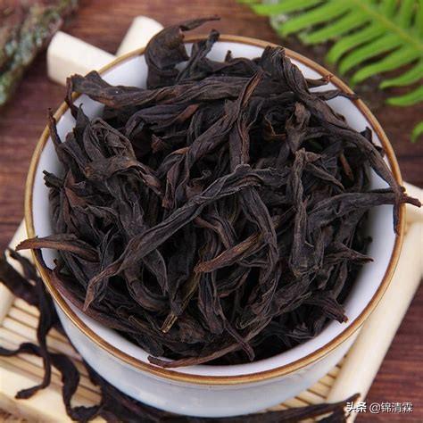 马头岩肉桂属于什么茶 马头岩肉桂口感？马肉肉桂属于什么茶？