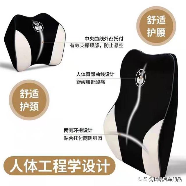 小型洗碗机什么牌子好 家用洗碗机哪种最实用？