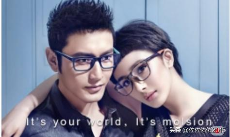 rayban是什么牌子的眼镜 rayban是什么牌子？