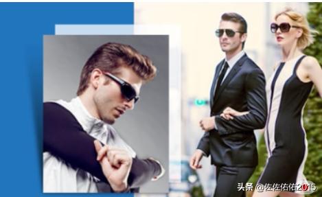 rayban是什么牌子的眼镜 rayban是什么牌子？