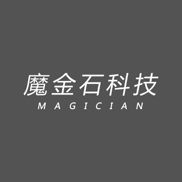 魔金石科技